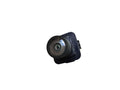 REVERSING CAMERA VOLVO XC60 AND LIFT (2013-2017) 31434346