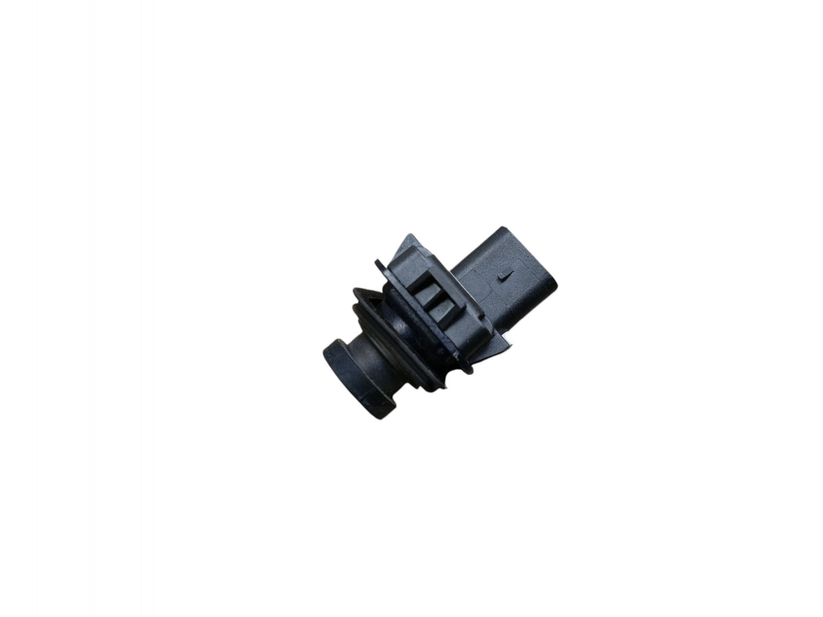 REVERSING CAMERA VOLVO XC60 AND LIFT (2013-2017) 31434563