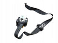 RIGHT FRONT SEAT BELT SKODA RAPID 621493000