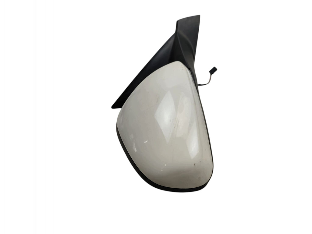 RIGHT MIRROR ALFA ROMEO MITO (2008-2013) 5 PIN EUROPA PAINT CODE 251/A