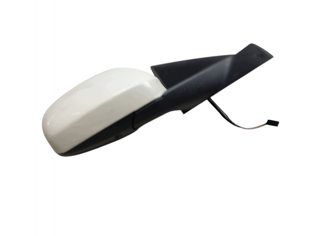 RIGHT MIRROR ALFA ROMEO MITO (2008-2013) 5 PIN EUROPA PAINT CODE 251/A