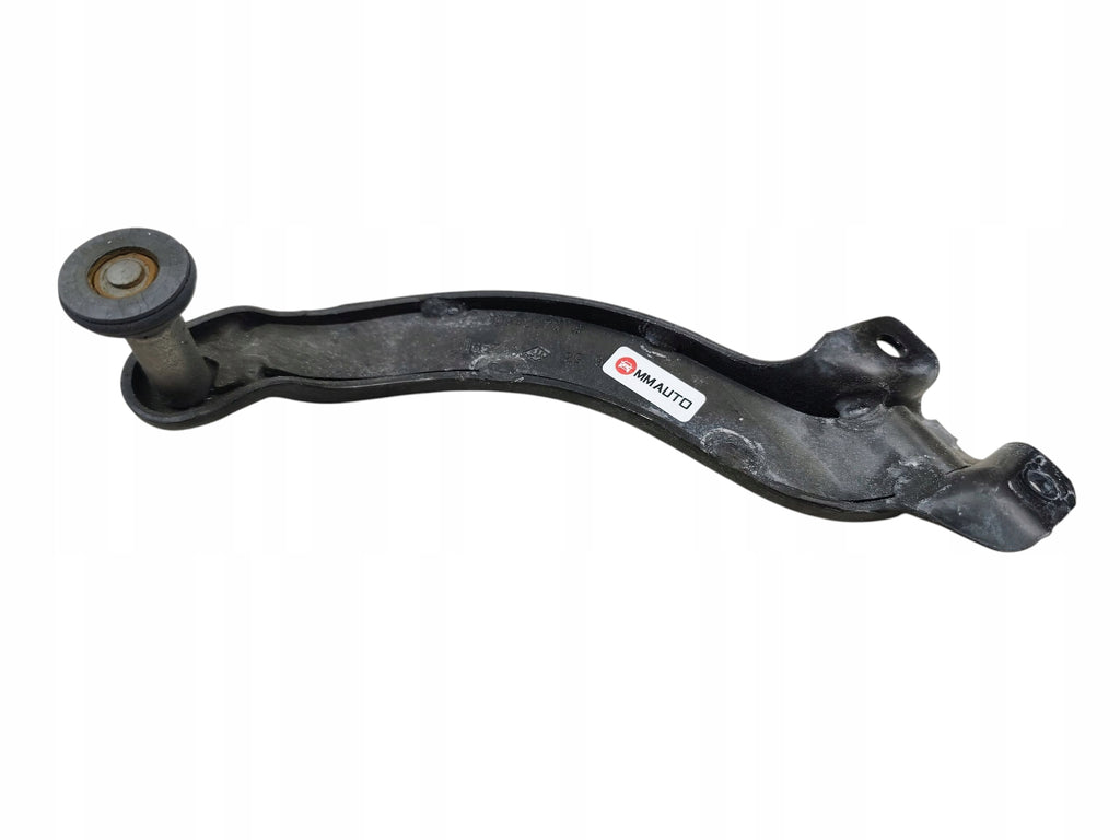 RIGHT SIDE DOOR ROLLERS SET RENAULT HIT III VIVARO B D312370J