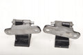 ROLLS-ROYCE WRAITH RR5 DOOR HINGE RIGHT