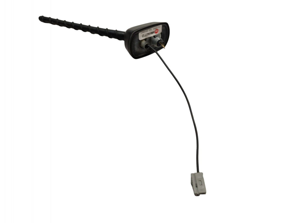 ROOF ANTENNA BAT KIA PRO CEED II (2013-2015)