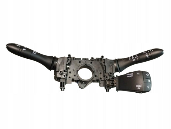 Renault Grand scenic IV COMBINED SWITCH 255678341RC