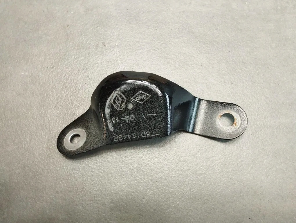 Renault Kadjar BUMPER MOUNT 776D16443R