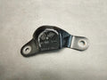 Renault Kadjar BUMPER MOUNT 776D16443R