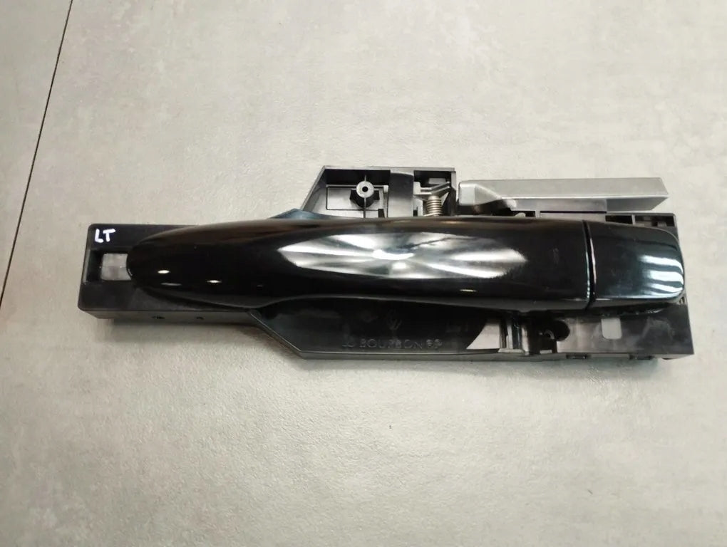 Renault Kadjar DOOR HANDLE LEFT REAR TEGNE
