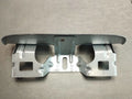 Renault Kadjar HOLDER MOUNT 739455186R