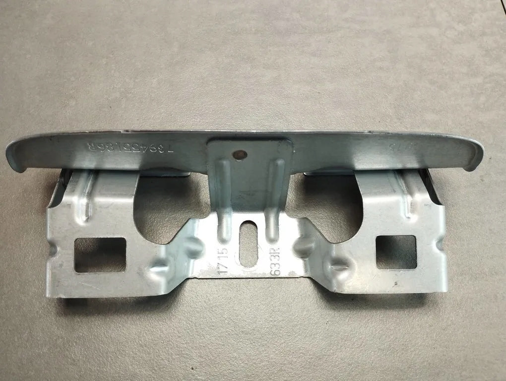 Renault Kadjar HOLDER MOUNT 739455186R