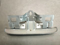 Renault Kadjar HOLDER MOUNT 739470926R