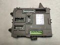 Renault Kadjar MODULE BCM 284B13432R