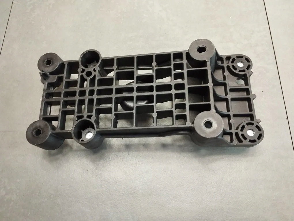 Renault Kadjar SELECTOR BASE 3101392