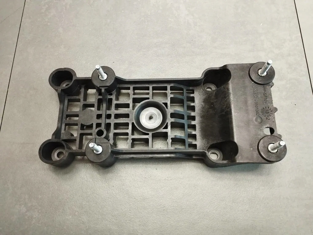 Renault Kadjar SELECTOR BASE 3101392