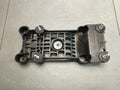 Renault Kadjar SELECTOR BASE 3101392