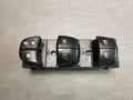 Renault Kadjar SWITCH LEFT FRONT 254010747R