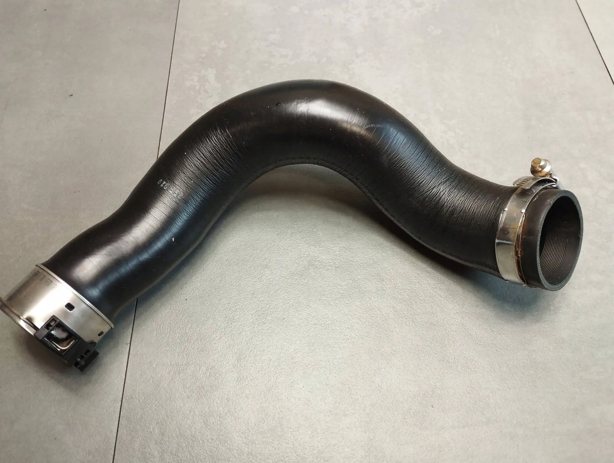 Renault Scenic IV 1.6 DCI INTERCOOLER PIPE CABLE