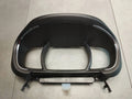 Renault Scenic IV COUNTER FRAME 682402941R