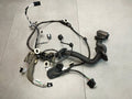 Renault Scenic IV DOOR HARNESS RIGHT FRONT 241257775R
