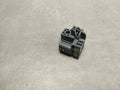Renault Scenic IV IMPACT SENSOR 988324341R