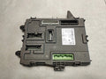 Renault Scenic IV MODULE BCM 284B11258R