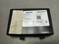Renault Scenic IV NAVIGATION MODULE 282751809R