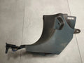 Renault Scenic IV THRESHOLD GUARD LEFT 768371853R
