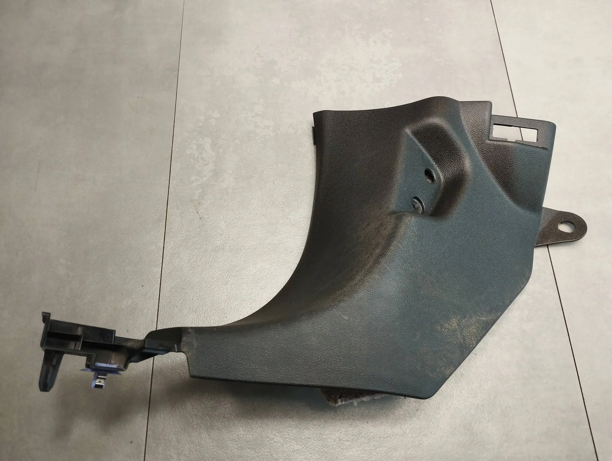 Renault Scenic IV THRESHOLD GUARD LEFT 768371853R