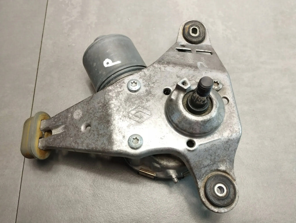 Renault Scenic IV WIPER MOTOR RIGHT 288155536R