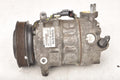 S60 II V60 2.0 D4 AC COMPRESSOR 31469968