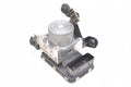 S90 II V90 II XC90 II XC60 II PUMP ABS 31680098 P31680101 31387278 HANDLE