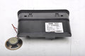 SAAB 9-3 AND DISPLAY SPEAKER 5260203