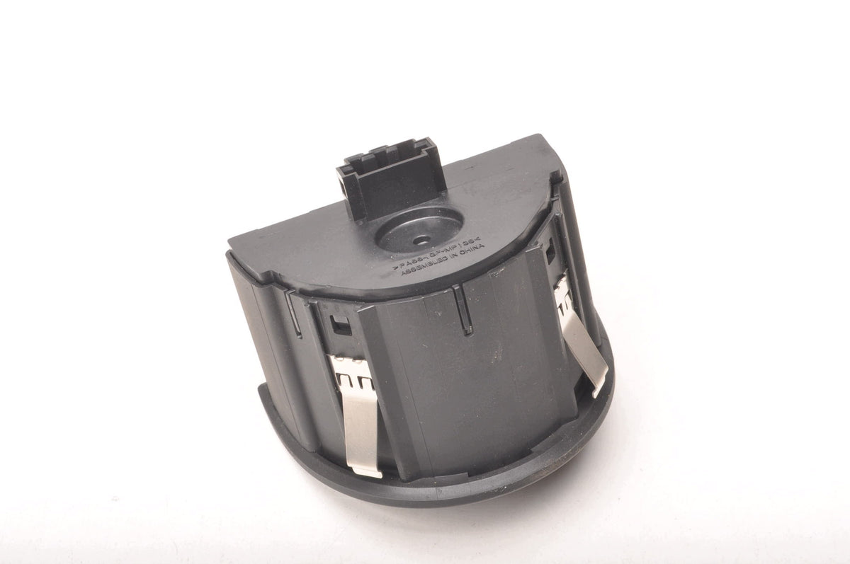 SAAB 9-3 II 12774375 LIFT LIGHT SWITCH