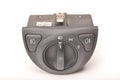 SAAB 9-3 II 12774375 LIFT LIGHT SWITCH