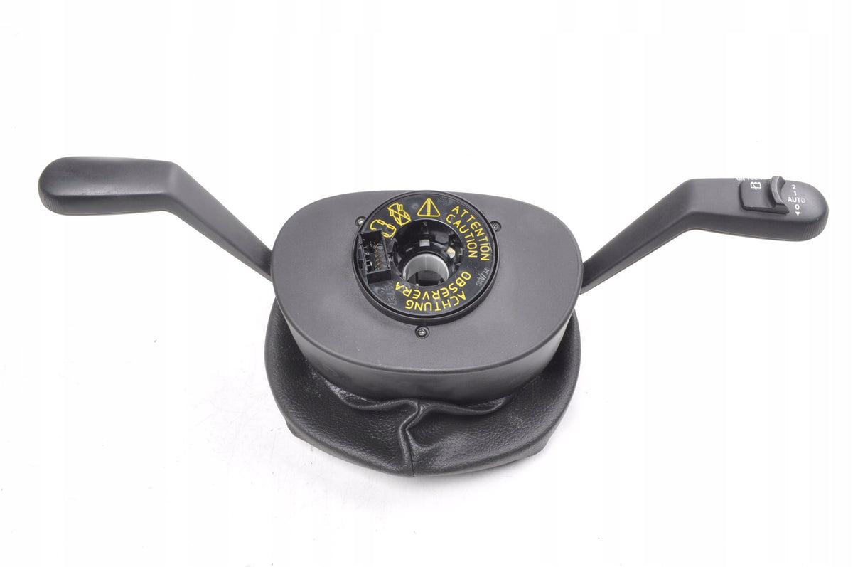 SAAB 9-3 II COMBINED SWITCH TAPE 12274225