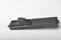 SAAB 9-3 II PANEL WINDOW LOWERING BUTTON RIGHT FRONT 12800451 EU