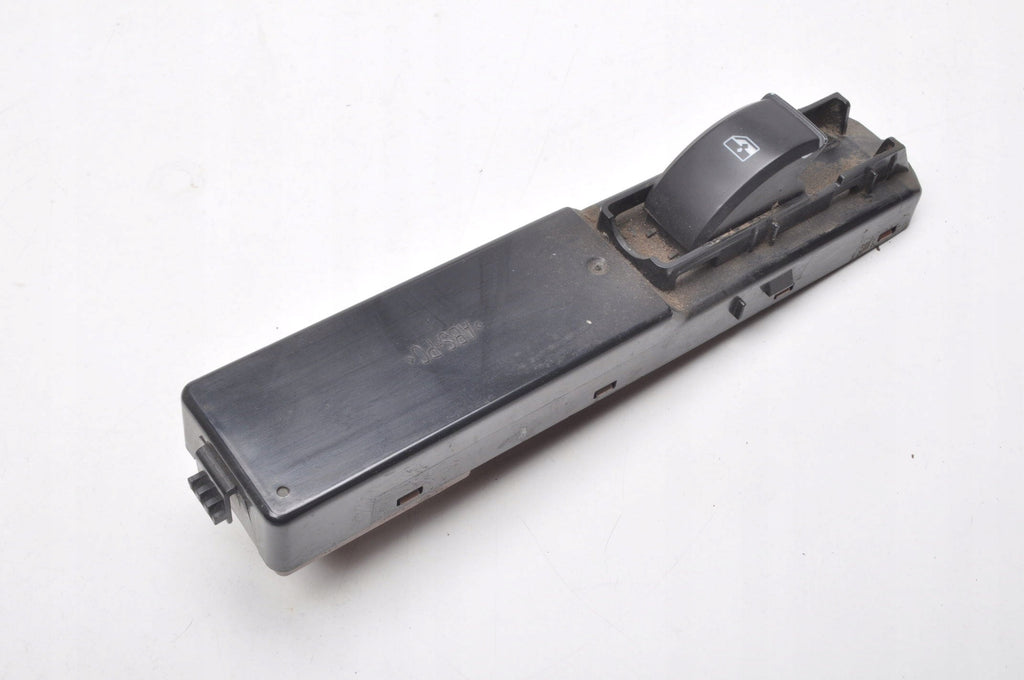 SAAB 9-3 II PANEL WINDOW SWITCH RIGHT FRONT 12799506 EU