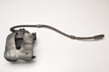 SCALA 1.5 TSI BRAKE CALIPER FRONT RIGHT 2021R
