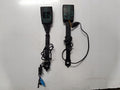 SEAT ALHAMBRA 7N BELT BUCKLE RIGHT FRONT