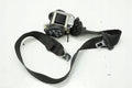 SEAT ALTEA XL 08R SEAT BELT RIGHT FRONT 5P0857706B