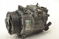 SEAT ALTEA XL 1.9 TDI 105KM AIR CONDITIONING COMPRESSOR