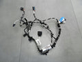 SEAT ARONA FLAP HARNESS REAR 6F9971013G