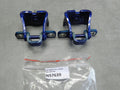 SEAT ARONA FLAP HINGES REAR 5G0827301C