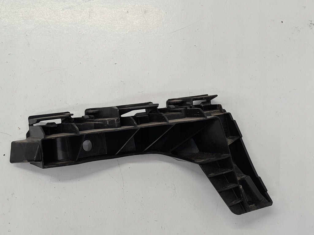 SEAT ARONA FR BUMPER SLIDE LEFT REAR 6F9807377