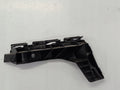 SEAT ARONA FR BUMPER SLIDE LEFT REAR 6F9807377