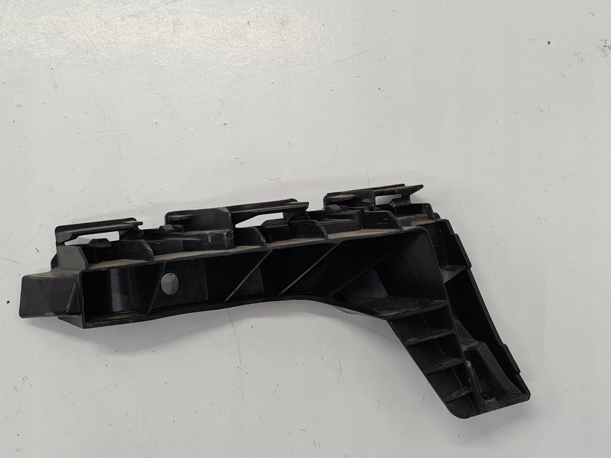 SEAT ARONA FR BUMPER SLIDE LEFT REAR 6F9807377