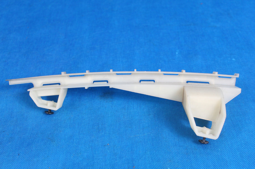 SEAT ATECA GUIDA PORTIERA POSTERIORE SINISTRA 575839613 2018