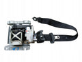 SEAT BELT LEFT FRONT MERCEDES R W251 (09-14)