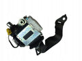 SEAT BELT LEFT REAR MERCEDES C W204