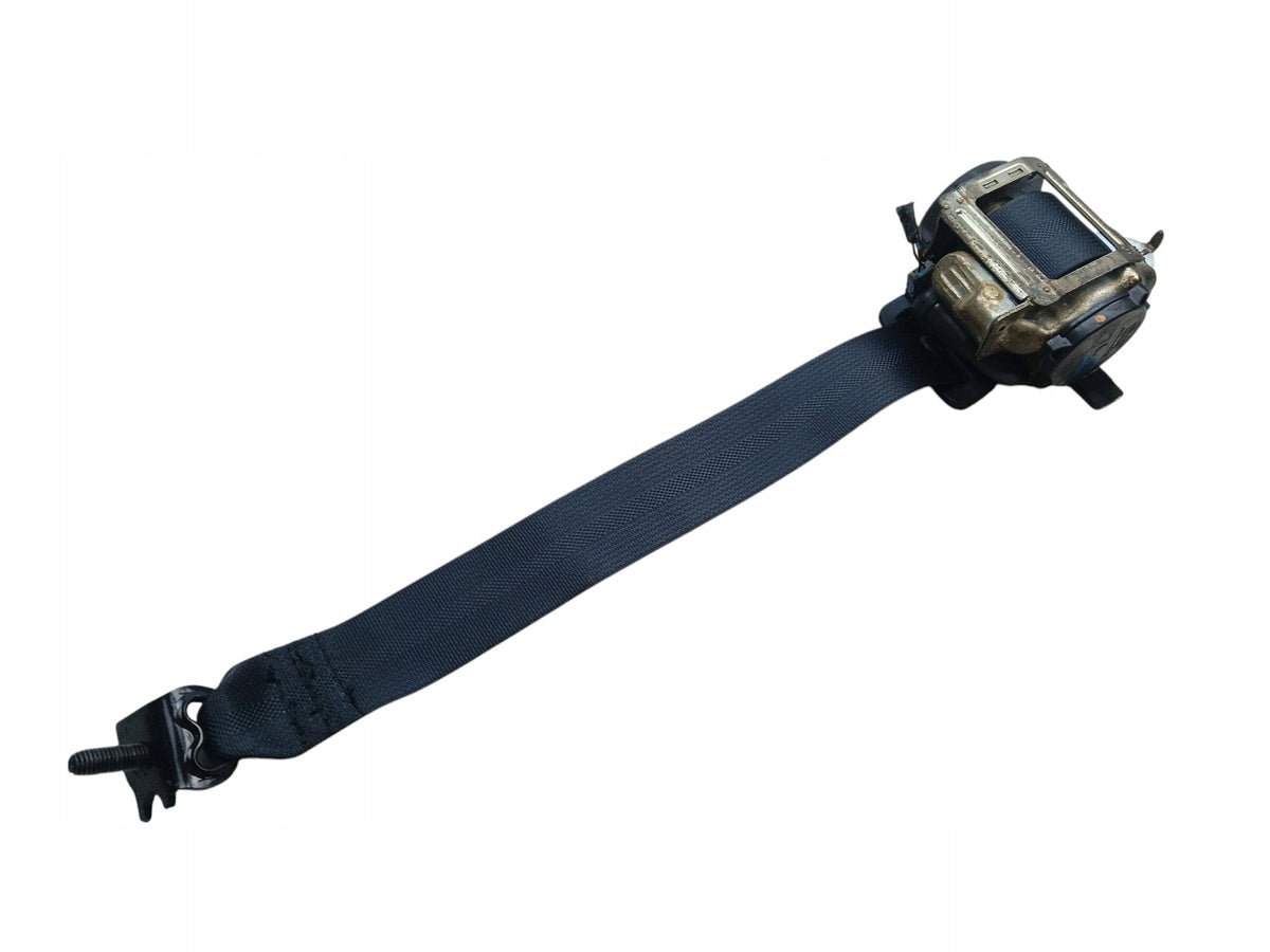 SEAT BELT LEFT REAR RENAULT TALISMAN